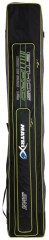 Pouzdro na Pruty Matrix Ethos Pro Rod Holdall