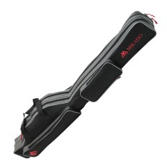 Pouzdro na Pruty Mikado Dvoukomorové Pouzdro na Pruty Mikado Dvoukomorové