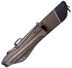 Pouzdro na Pruty Mikado Stiffed Holdall