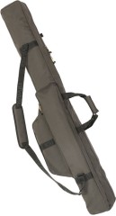 Pouzdro na Pruty Mivardi Entrix Pouzdro na Pruty Mivardi Entrix