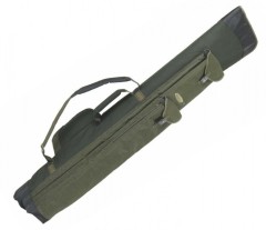 Pouzdro na Pruty Mivardi New Dynasty Pouzdro na Pruty Mivardi New Dynasty