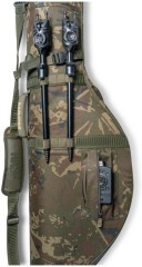 Pouzdro na Pruty Nash Subterfuge Hi Protect 3 Rod Skin Pouzdro na Pruty Nash Subterfuge Hi Protect 3 Rod Skin