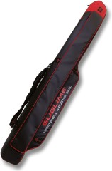 Pouzdro na Pruty Nytro Sublime 4-Rod Holdall 165cm