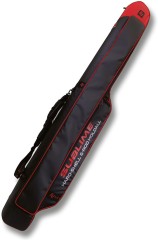 Pouzdro na Pruty Nytro Sublime 6-Rod Holdall 180cm