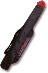 Pouzdro na Pruty Nytro Sublime 6-Rod Holdall 195cm