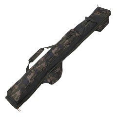 Pouzdro na Pruty Prologic Avenger Padded Holdall 3+3 Rod