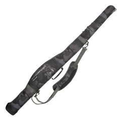 Pouzdro na Pruty Rage Voyager Hard Rod Sleeve Single Pouzdro na Pruty Rage Voyager Hard Rod Sleeve Single