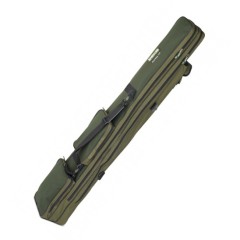 Pouzdro na Pruty Saenger Travel Rod Bag