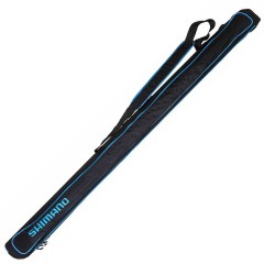 Pouzdro na Pruty Shimano Surf Hard Rod Sleeve
