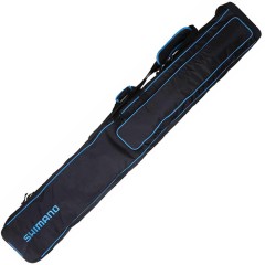 Pouzdro na Pruty Shimano Surf Rod Bag