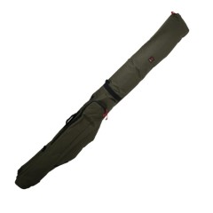 Pouzdro na Pruty Sonik 3-Rod Sleeve Pouzdro na Pruty Sonik 3-Rod Sleeve