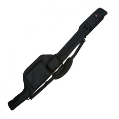 Pouzdro na Pruty Spomb Double Rod Jacket 13ft