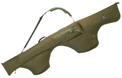 Pouzdro na Pruty TFGear Hardcore Lightweight 5 Rod Holdall