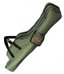 Pouzdro na Pruty ZFish Rod Holdall 2 Rods Pouzdro na Pruty ZFish Rod Holdall 2 Rods