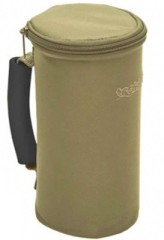 Pouzdro na Rakety a Markery Trakker NXG Spod Marker Float Tube