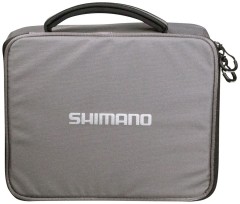 Pouzdro na Rola Shimano Rola Case Large