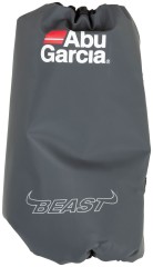 Pouzdro na Rolu Abu Garcia Beast PRO Pouzdro na Rolu Abu Garcia Beast PRO