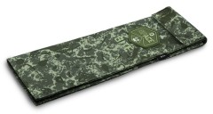 Pouzdro na Signalizátor Delphin Bite Space C2G