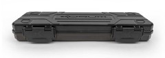Pouzdro na Splávky Korum Glide Float Blox