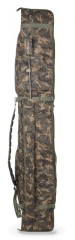 Pouzdro na Štap Fox Camolite 13ft 3+3 Rola Case Pouzdro na Štap Fox Camolite 13ft 3+3 Rola Case