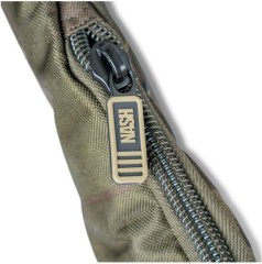 Pouzdro na Štap Nash Subterfuge Soft Protect 1 Rola Skin