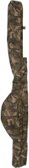 Pouzdro na Štapove Fox Camolite Tri Sleeve 12ft