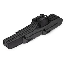 Pouzdro na Štapove Zebco Trophy Rod Sling