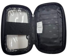 Pouzdro na Telefon Daiwa Smartphone Holder Pouzdro na Telefon Daiwa Smartphone Holder