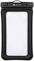 Pouzdro Na Telefon Mikado Plovoucí Voděodolné UWI-008F