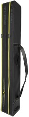 Pouzdro na Topset Matrix Horizon X Multi Pole Holdall Pouzdro na Topset Matrix Horizon X Multi Pole Holdall