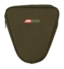 Pouzdro na Váhu JRC Defender Scales Pouch