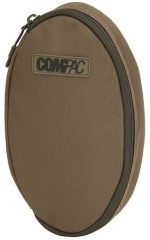 Pouzdro Na Váhu Korda Compac Digital Scales Pouch