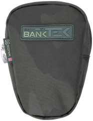 Pouzdro Na Váhu Sonik Bank-Tek Digital Scales Pouch