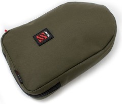 Pouzdro na Váhu Sonik Scales Pouch
