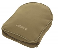 Pouzdro na Váhu Trakker NXG Scale Pouch