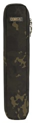 Pouzdro na Vidličky Korda Compac Bankstick Bag Dark Camo