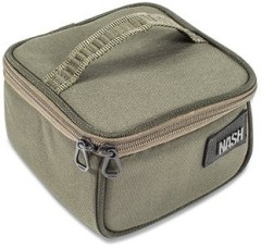 Pouzdro Nash Hookbait Pouch