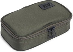 Pouzdro Nash Siren Micro Swing Arm Storage Case
