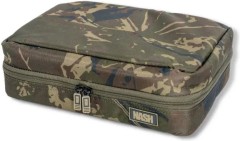 Pouzdro Nash Subterfuge Workbox XL