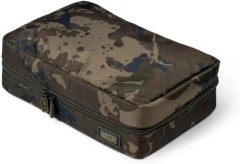 Pouzdro Nash Subterfuge Workbox