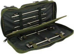 Pouzdro NGT na Vidličky, Hrazdy a Hlásiče Pouzdro NGT na Vidličky, Hrazdy a Hlásiče