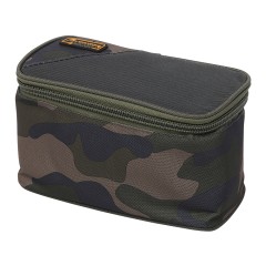 Pouzdro Prologic Avenger Accessory Bag Large
