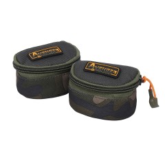 Pouzdro Prologic Avenger Lead & Accessory Bag
