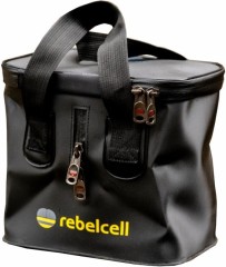 Pouzdro Rebelcell na Baterie Velká