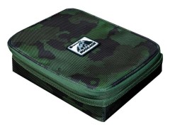Pouzdro RidgeMonkey Ruggage Compact Accessory Case 165 Pouzdro RidgeMonkey Ruggage Compact Accessory Case 165
