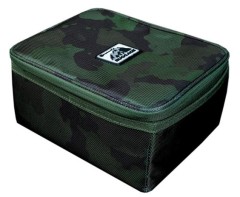 Pouzdro RidgeMonkey Ruggage Standard Accessory Case 165 Pouzdro RidgeMonkey Ruggage Standard Accessory Case 165