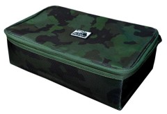 Pouzdro RidgeMonkey Ruggage Standard Accessory Case 330 Pouzdro RidgeMonkey Ruggage Standard Accessory Case 330