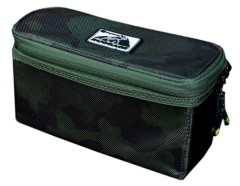 Pouzdro RidgeMonkey Ruggage Standard Accessory Case 80 Pouzdro RidgeMonkey Ruggage Standard Accessory Case 80