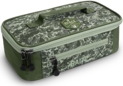 Pouzdro s Dózami Delphin Baitz Space C2G Pouzdro s Dózami Delphin Baitz Space C2G