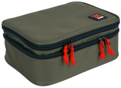 Pouzdro Sonic Electronics Organiser Case Small